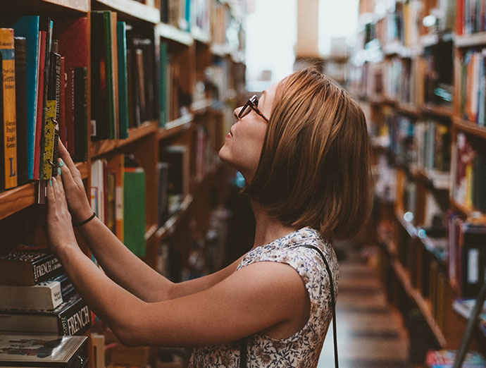 Financial Literacy for Young Professionals