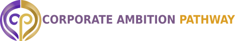 CAP Logo